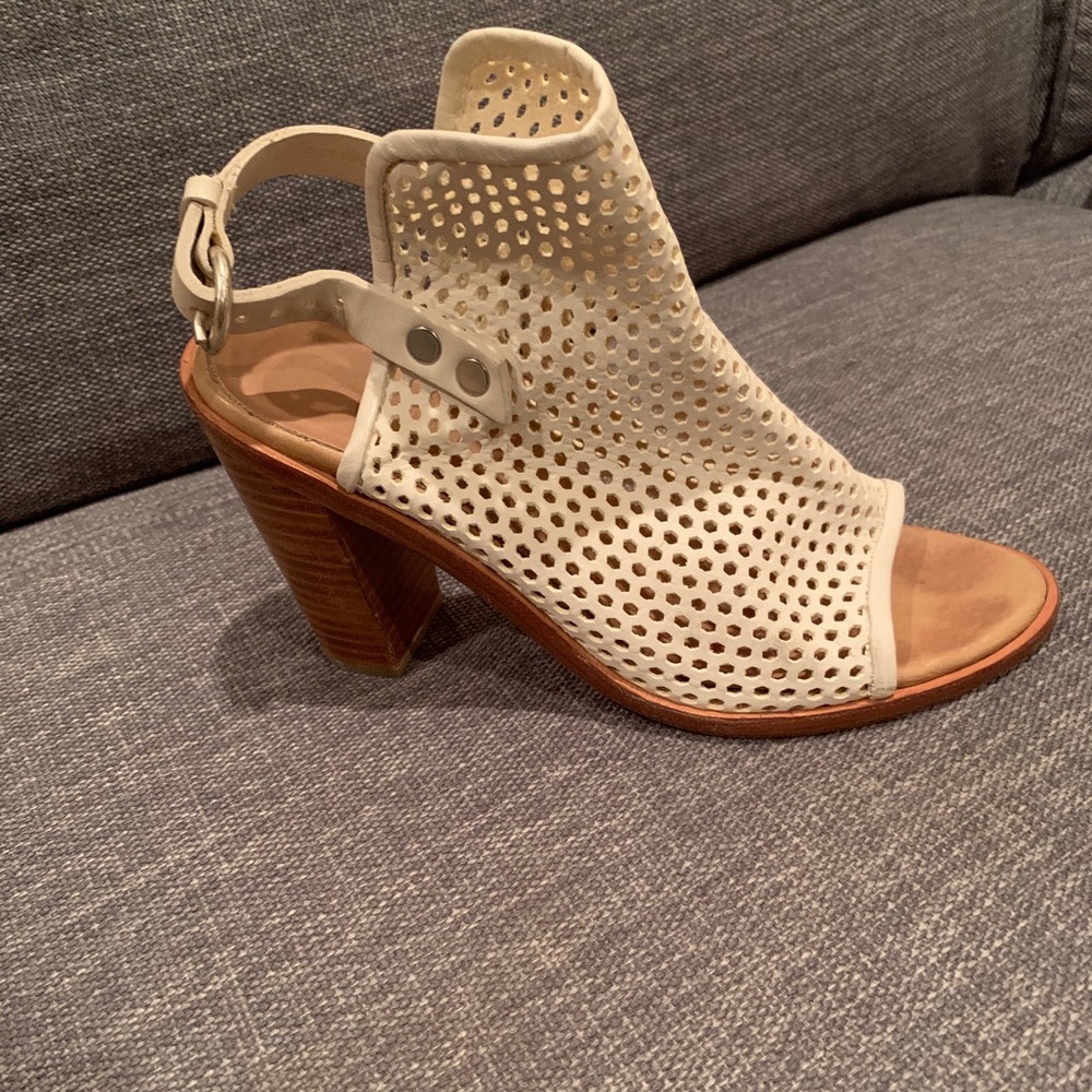 Rag and Bone Sandals